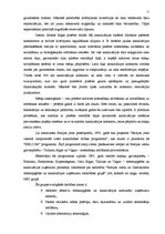 Research Papers 'Uzņēmums "Rīgas Ūdens"', 11.