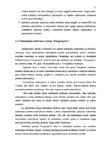Research Papers 'Uzņēmums "Rīgas Ūdens"', 21.