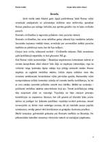Research Papers 'Corpus iuris civilis: romiešu tiesību sistematizācija', 4.