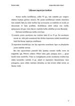 Research Papers 'Corpus iuris civilis: romiešu tiesību sistematizācija', 8.