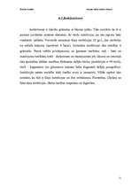 Research Papers 'Corpus iuris civilis: romiešu tiesību sistematizācija', 11.