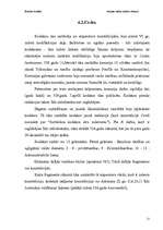 Research Papers 'Corpus iuris civilis: romiešu tiesību sistematizācija', 12.