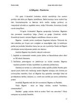 Research Papers 'Corpus iuris civilis: romiešu tiesību sistematizācija', 13.
