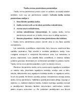 Research Papers 'Tiesību normu realizācija, judikatūra un tiesu prakse', 7.