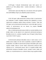 Research Papers 'Tiesību normu realizācija, judikatūra un tiesu prakse', 25.