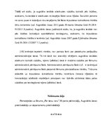 Research Papers 'Tiesību normu realizācija, judikatūra un tiesu prakse', 27.
