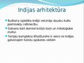 Presentations 'Indijas kultūras reģions', 16.