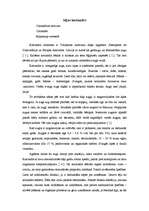 Research Papers 'Sējas koriandrs', 2.
