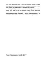 Research Papers 'Tenku un baumu psiholoģiskais mehānisms', 8.