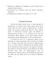 Research Papers 'Werteorientierung der Schüler', 4.