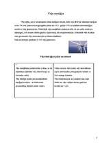 Research Papers 'Alternatīvie enerģijas veidi', 4.
