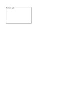 Summaries, Notes 'Scientists design a two-legged robot powered by muscle tissue (Cell Press) - glo', 3.