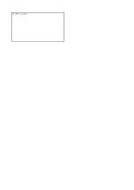 Summaries, Notes 'Scientists design a two-legged robot powered by muscle tissue (Cell Press) - glo', 9.