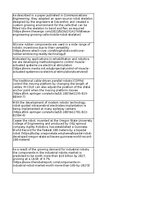 Summaries, Notes 'Scientists design a two-legged robot powered by muscle tissue (Cell Press) - glo', 11.
