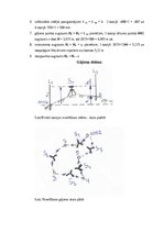 Summaries, Notes 'Nivelieris. Ģeometriskā nivelēšana ar starppunktiem', 5.