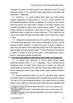 Term Papers '1920.gada Latvijas - Krievijas Miera līguma spēkā esamība', 32.