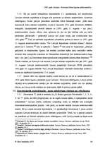 Term Papers '1920.gada Latvijas - Krievijas Miera līguma spēkā esamība', 45.