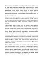 Essays 'Elpošanas sistēmas anatomija un fizioloģija: skābekļa apmaiņas un organisma home', 2.