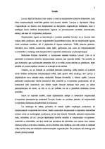 Term Papers 'Starptautiskais civilprocess - jēdziens, pamatprincipi', 2.
