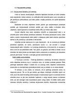Term Papers 'Starptautiskais civilprocess - jēdziens, pamatprincipi', 5.