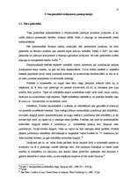 Term Papers 'Starptautiskais civilprocess - jēdziens, pamatprincipi', 18.