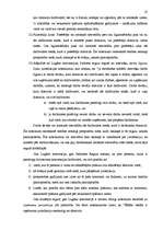 Term Papers 'Starptautiskais civilprocess - jēdziens, pamatprincipi', 22.
