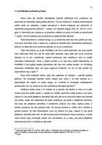 Term Papers 'Starptautiskais civilprocess - jēdziens, pamatprincipi', 25.