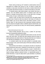 Term Papers 'Starptautiskais civilprocess - jēdziens, pamatprincipi', 31.
