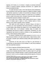 Term Papers 'Starptautiskais civilprocess - jēdziens, pamatprincipi', 50.