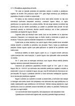 Term Papers 'Starptautiskais civilprocess - jēdziens, pamatprincipi', 52.