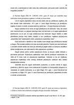 Term Papers 'Starptautiskais civilprocess - jēdziens, pamatprincipi', 60.
