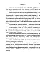Term Papers 'Starptautiskais civilprocess - jēdziens, pamatprincipi', 65.