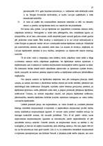 Term Papers 'Starptautiskais civilprocess - jēdziens, pamatprincipi', 67.