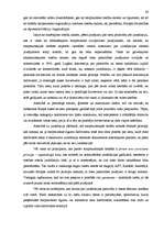 Term Papers 'Starptautiskais civilprocess - jēdziens, pamatprincipi', 68.