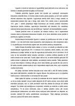 Term Papers 'Starptautiskais civilprocess - jēdziens, pamatprincipi', 72.