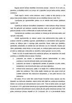 Term Papers 'Starptautiskais civilprocess - jēdziens, pamatprincipi', 74.