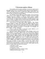 Research Papers 'Satversmes sapulces vēlēšanas un darbība', 5.