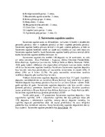Research Papers 'Satversmes sapulces vēlēšanas un darbība', 6.