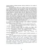 Research Papers 'Satversmes sapulces vēlēšanas un darbība', 9.