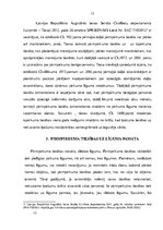 Research Papers 'Pirmpirkuma tiesības uz likuma un līguma pamata', 12.