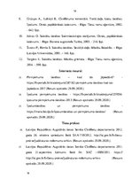 Research Papers 'Pirmpirkuma tiesības uz likuma un līguma pamata', 16.