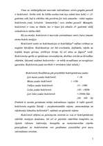 Research Papers 'Kodolieroči', 2.
