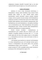 Research Papers 'Kodolieroči', 5.