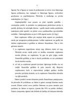 Research Papers 'Faktoringa darījumu tiesiskā vide Latvijā', 8.