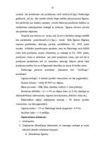 Research Papers 'Faktoringa darījumu tiesiskā vide Latvijā', 20.