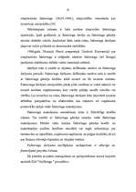 Research Papers 'Faktoringa darījumu tiesiskā vide Latvijā', 45.
