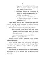 Research Papers 'Faktoringa darījumu tiesiskā vide Latvijā', 46.
