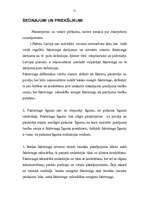 Research Papers 'Faktoringa darījumu tiesiskā vide Latvijā', 51.