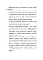 Research Papers 'Faktoringa darījumu tiesiskā vide Latvijā', 53.