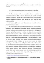 Research Papers 'Veselības ministrijas kompetence', 12.